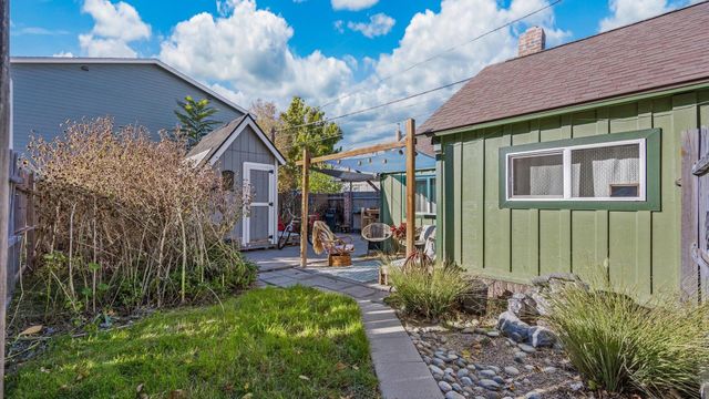 815 N 7th Street, Grand Junction, CO 81501