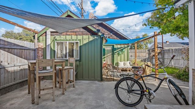 815 N 7th Street, Grand Junction, CO 81501