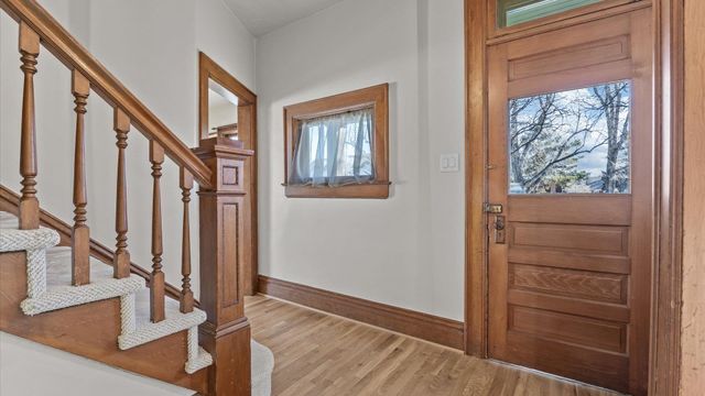 815 N 7th Street, Grand Junction, CO 81501