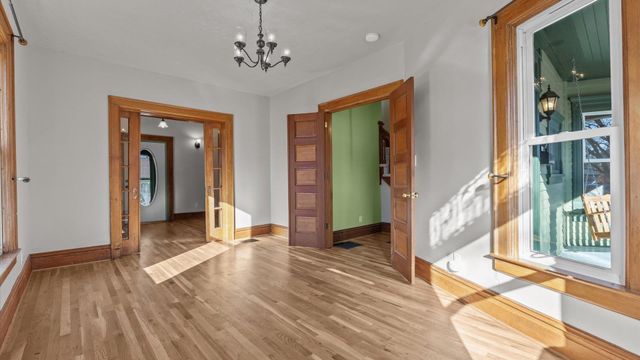 815 N 7th Street, Grand Junction, CO 81501