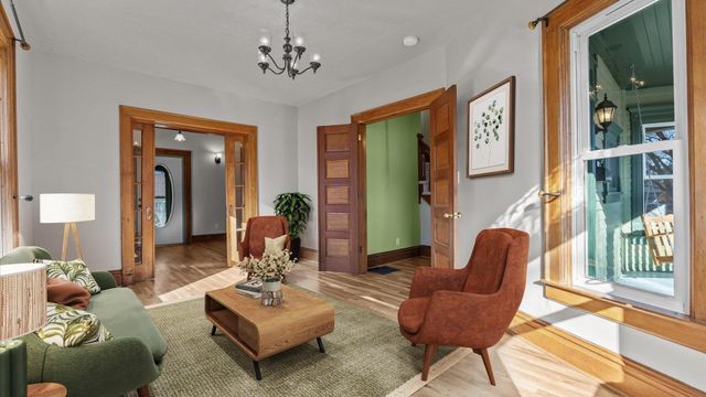 815 N 7th Street, Grand Junction, CO 81501