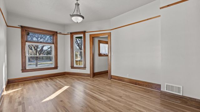 815 N 7th Street, Grand Junction, CO 81501