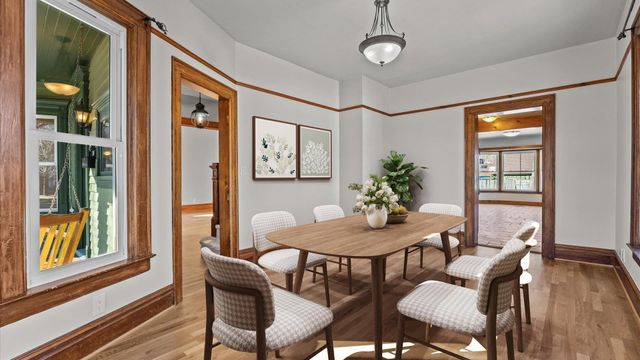 815 N 7th Street, Grand Junction, CO 81501