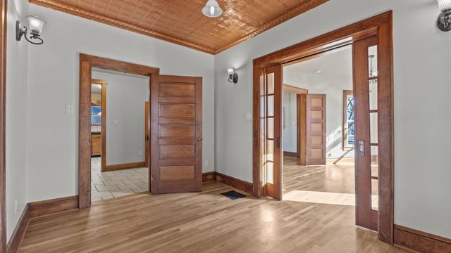 815 N 7th Street, Grand Junction, CO 81501