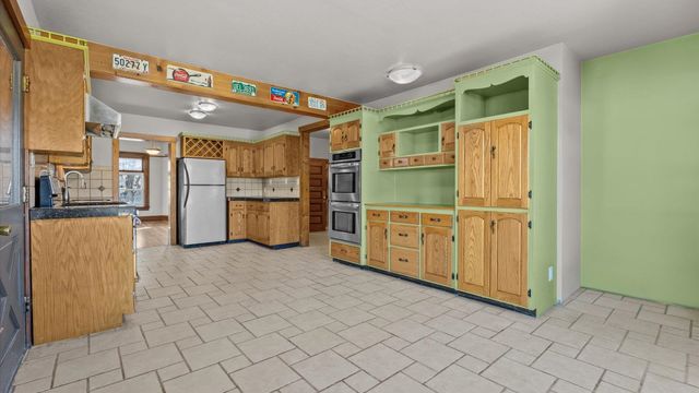 815 N 7th Street, Grand Junction, CO 81501