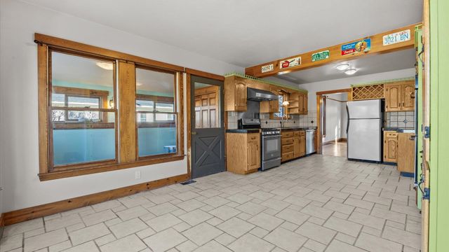 815 N 7th Street, Grand Junction, CO 81501