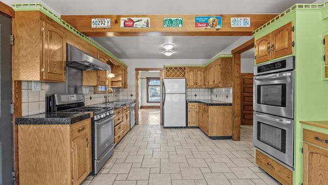 815 N 7th Street, Grand Junction, CO 81501