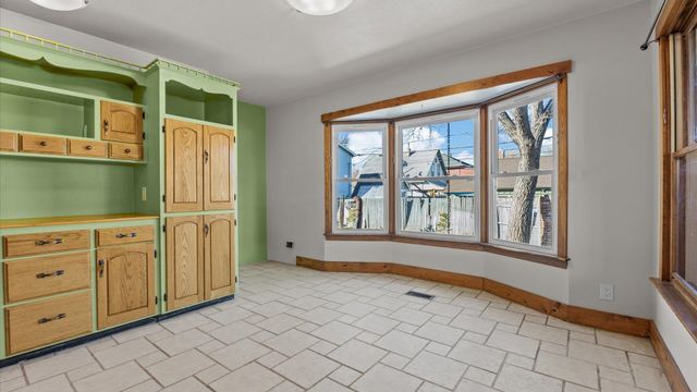 815 N 7th Street, Grand Junction, CO 81501