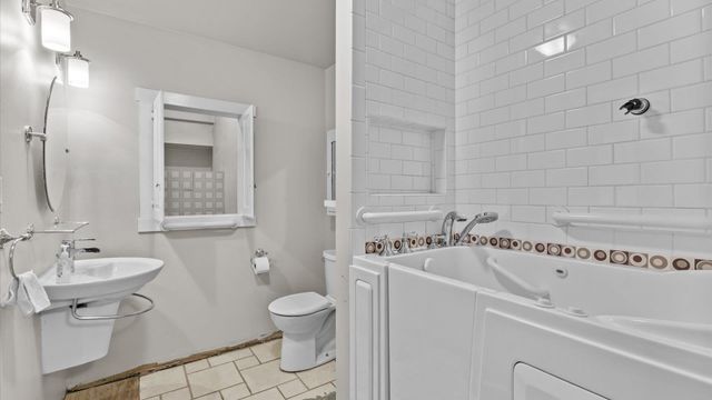 815 N 7th Street, Grand Junction, CO 81501