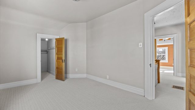 815 N 7th Street, Grand Junction, CO 81501