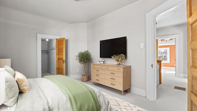 815 N 7th Street, Grand Junction, CO 81501