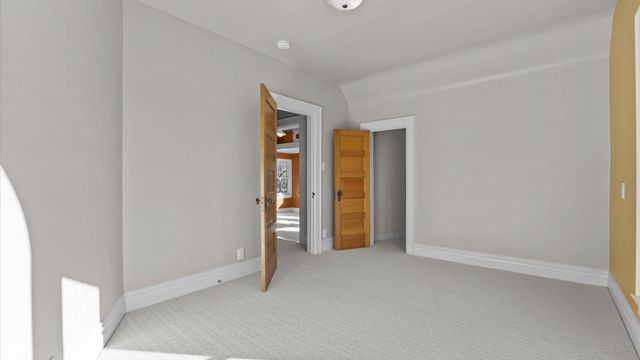 815 N 7th Street, Grand Junction, CO 81501