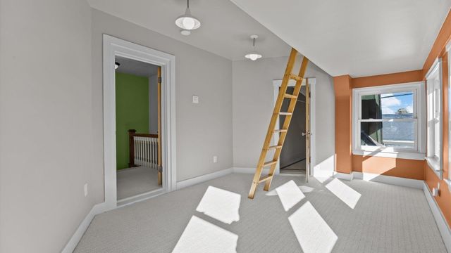 815 N 7th Street, Grand Junction, CO 81501