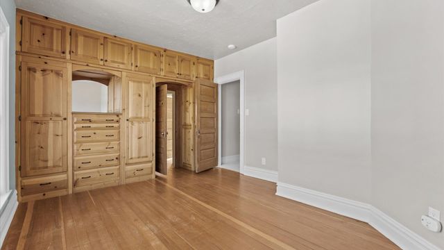 815 N 7th Street, Grand Junction, CO 81501