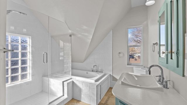 815 N 7th Street, Grand Junction, CO 81501