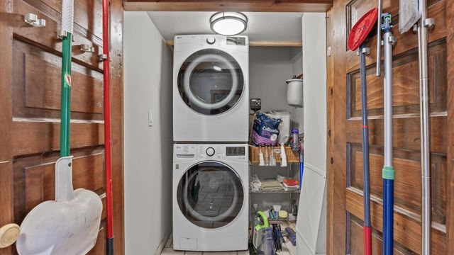 815 N 7th Street, Grand Junction, CO 81501