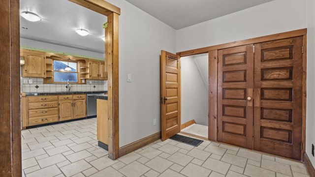 815 N 7th Street, Grand Junction, CO 81501