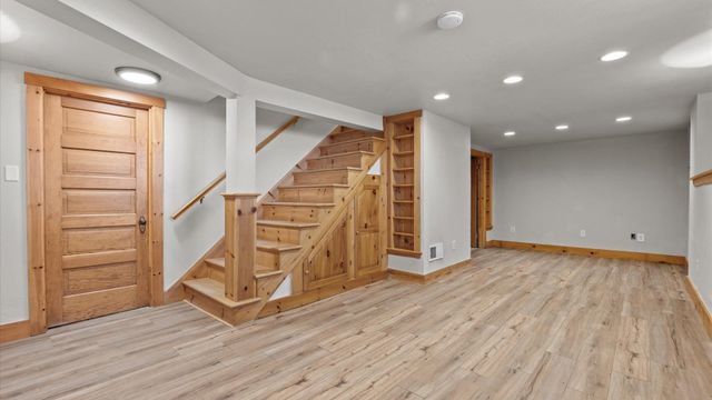 815 N 7th Street, Grand Junction, CO 81501