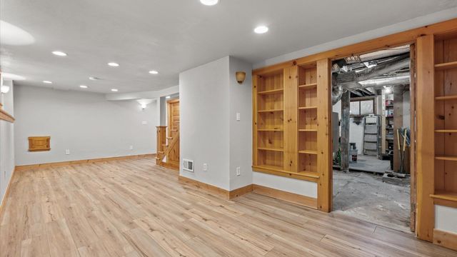 815 N 7th Street, Grand Junction, CO 81501