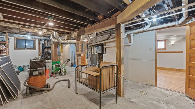 815 N 7th Street, Grand Junction, CO 81501