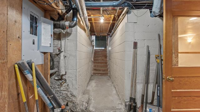 815 N 7th Street, Grand Junction, CO 81501