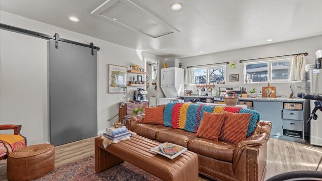 815 N 7th Street, Grand Junction, CO 81501