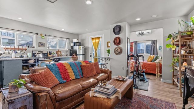 815 N 7th Street, Grand Junction, CO 81501