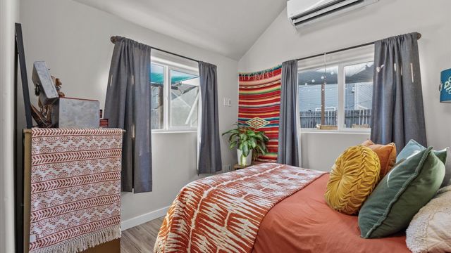 815 N 7th Street, Grand Junction, CO 81501