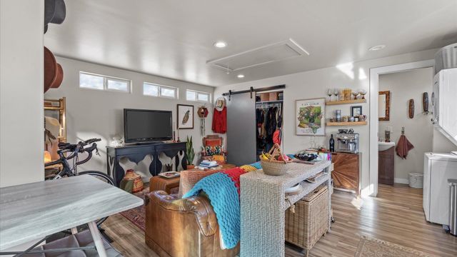 815 N 7th Street, Grand Junction, CO 81501