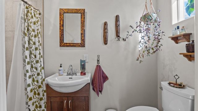 815 N 7th Street, Grand Junction, CO 81501