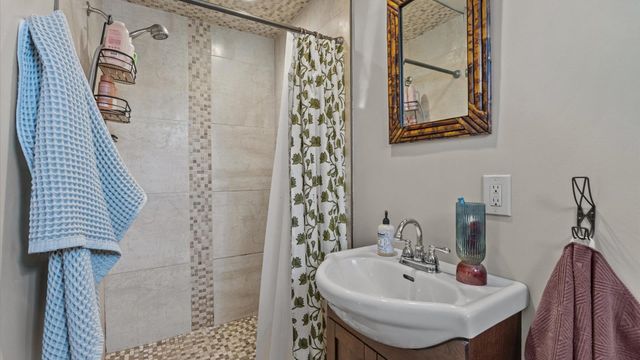 815 N 7th Street, Grand Junction, CO 81501