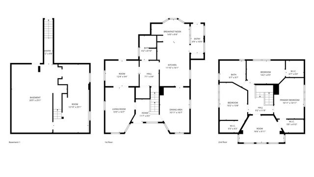 815 N 7th Street, Grand Junction, CO 81501