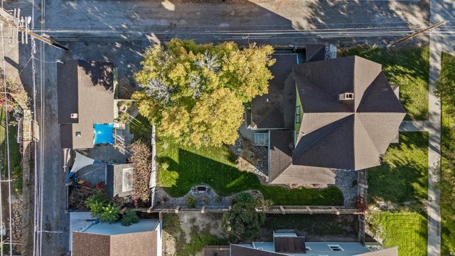 815 N 7th Street, Grand Junction, CO 81501