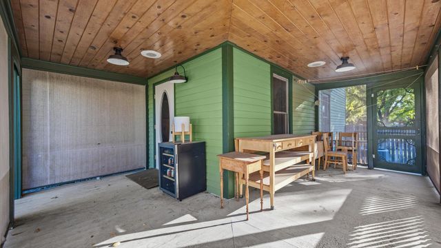 815 N 7th Street, Grand Junction, CO 81501