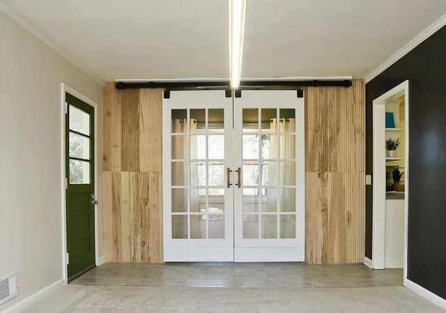 3068 Janice Court, Atlanta, GA 30341