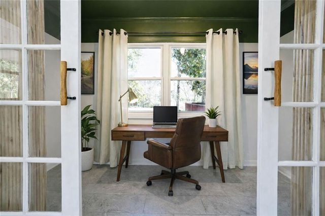 3068 Janice Court, Atlanta, GA 30341