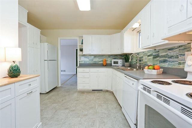 3068 Janice Court, Atlanta, GA 30341