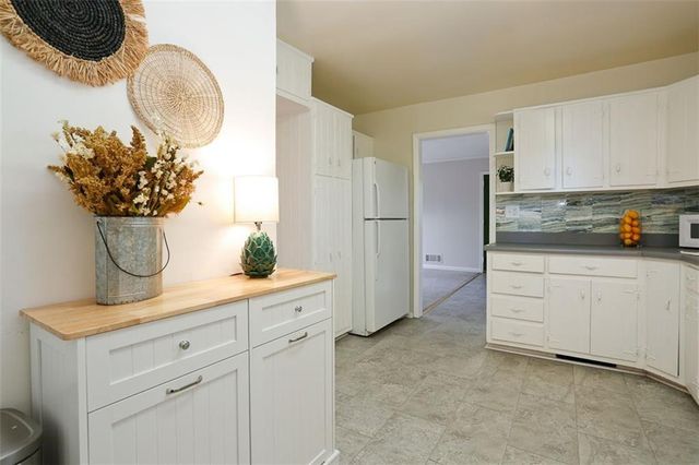 3068 Janice Court, Atlanta, GA 30341