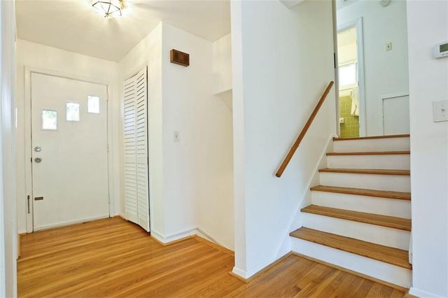 3068 Janice Court, Atlanta, GA 30341