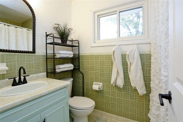 3068 Janice Court, Atlanta, GA 30341