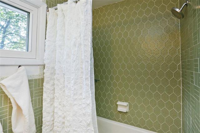 3068 Janice Court, Atlanta, GA 30341