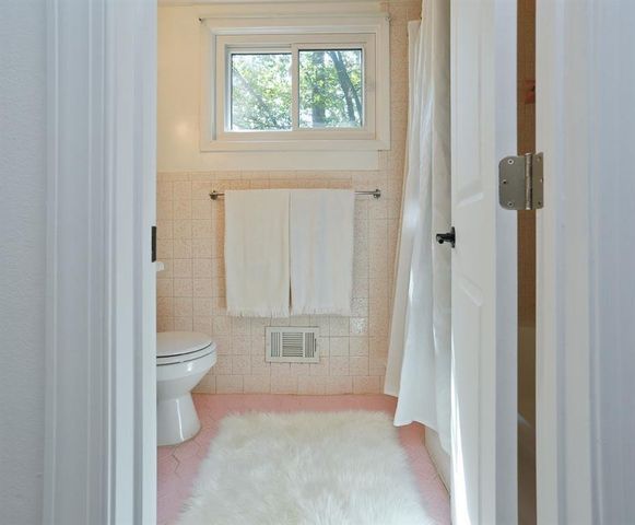 3068 Janice Court, Atlanta, GA 30341