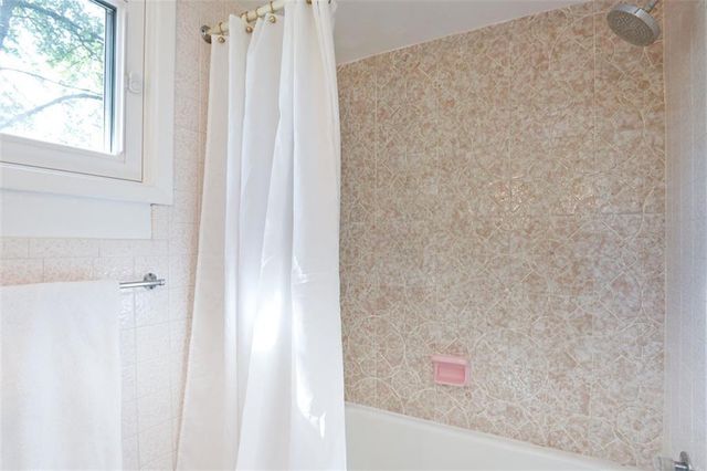 3068 Janice Court, Atlanta, GA 30341