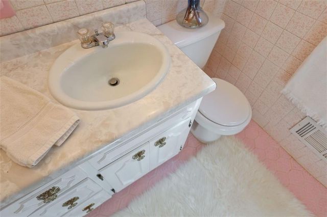 3068 Janice Court, Atlanta, GA 30341