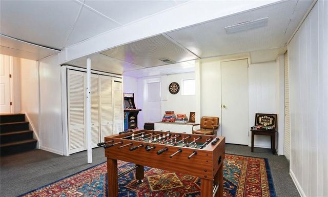 3068 Janice Court, Atlanta, GA 30341