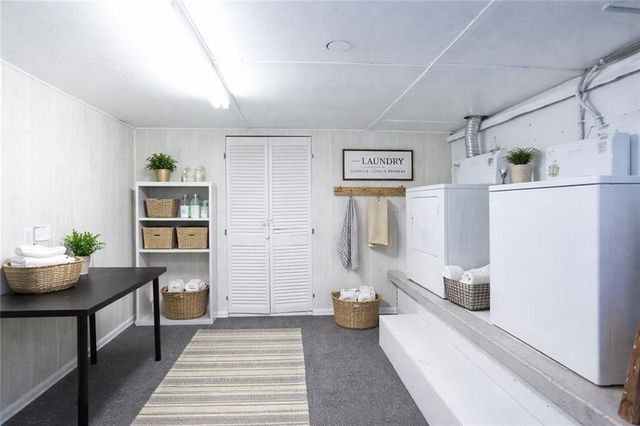 3068 Janice Court, Atlanta, GA 30341