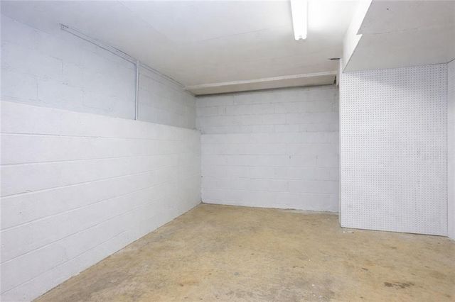 3068 Janice Court, Atlanta, GA 30341