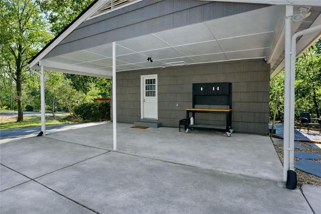 3068 Janice Court, Atlanta, GA 30341