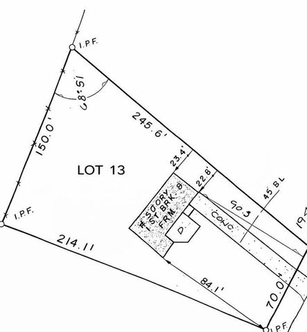 3068 Janice Court, Atlanta, GA 30341