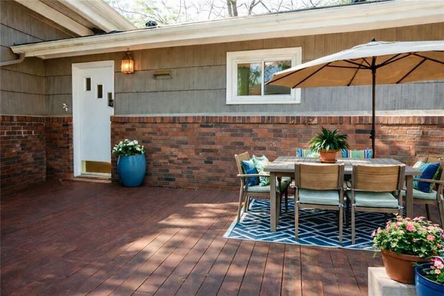 3068 Janice Court, Atlanta, GA 30341